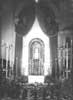 Chiesa S.Giuseppe anni 50